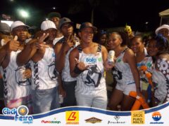 Bloco Bafo de Baco